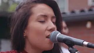 Wedding Music Band in Amsterdam - Gold Coast Trio