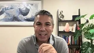ACIM Lesson 53- A Review of Lessons 11-15