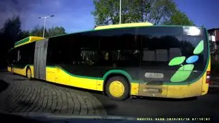 PKM Tychy