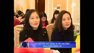 🎓 BRIGHT FUTURE &ndash; HỌC BỔNG H&Agrave;NH TRANG TƯƠNG LAI HAVINA 🌟