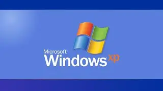 Ding - Windows XP