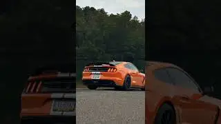 Mustang GT350 Edit.                                 #sonic #shadow #editing #edit #mustang #trending