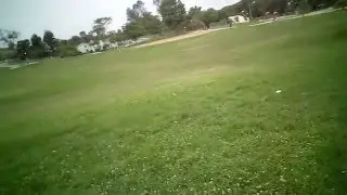 MassiveRC FrankenQuad (MRC FQ)