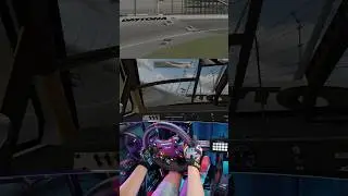 #iracing #simracing #race #shorts #racing #motorsport #esports #gaming #games #gameplay #car #online
