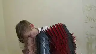 1886 Лосев Федор п Софрино Кошкин дом