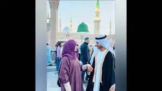 When Allah Answers in Silence | Heart Touching Story #islamicmotivation #motivation #allahhears