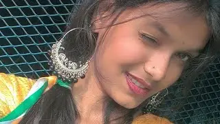 Live streaming Kajal Queen 👑😎||natural beauty queen 👑😎👑😎