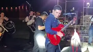 24 de diciembre de 2025