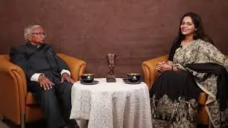 Journey of Dr. Motilal Gupta's organization, Saidham Sai Baba Temple Society  - Season 1 | Episode 3