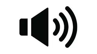 Nakime Biwa Sound Effect (Sound For Edits)