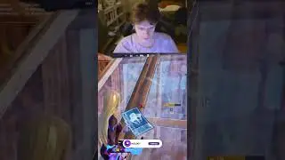 База для фортнайта twitch.tv/welskiy #fortniteкоролевскаябитва #fun #twitch #welskiy #фортнайт