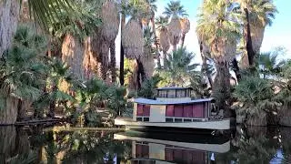 Oasis Of Mara 29 Palms Inn 🌴🏜🌴