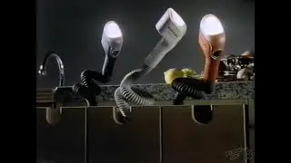 Black & Decker SnakeLight 