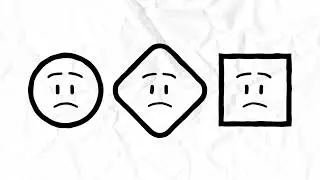 Managing Difficult Feelings  | Meet Thandi SeSotho | MasiviweZA