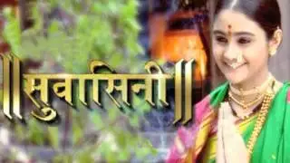 Pick Your Favorite Marathi Daily Soap