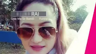 Attractive Playback Singers of the  Nepali Film Industry
