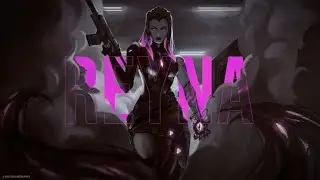 LIVE Girl Gameplay 🔴 Barbaad Zindegi with Valorant! #valorant #live #gamergirl #trending #trend