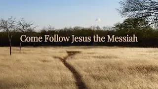 26 01 11 DCCC English Worship Service:  &ldquo;The Beginning of the End