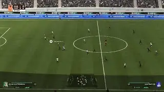 EA SPORTS FC 26 Rivals Sieg Verloren