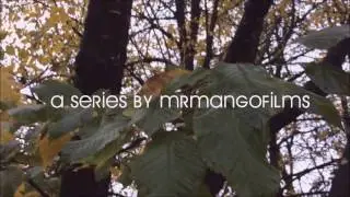 Apocalypse: Series Trailer