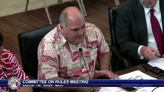 Pay hike bill won't be on next session agenda