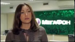 M2M-Мониторинг - идеально для бизнеса!