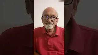 Bahaaron Phool Barsaao