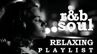 【R&B Soul】Smooth Soul Sessions 2026 &ndash; Soft Vocals & Deep R&B Mood