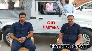Father साहब के लिए एक छोटा सा तोहफ़ा🎁 || love You Papa♥️🙏🏻 #gift #vlog