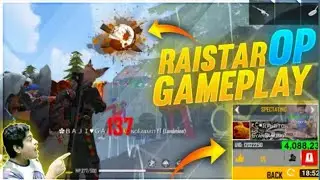 Raistar &hearts;️ my training ground 😱😱
