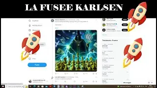 JE MINE DU KARLSEN ET CA PAIE BIEN MAIS PUIS JE VRAIMENT FAIRE CONFIANCE ? SECURISER SES GAINS
