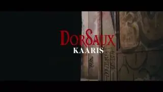 Kaaris-Napol&eacute;on FT DorSaux