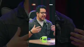 &iquest;La taquilla peruana ya eligi&oacute; su favorita? 😏 Chav&iacute;n de Hu&aacute;ntar vs. La Habitaci&oacute;n Negra.