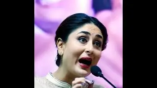Kareena Kapoor Got Angry At The Promotions Of Ki And Ka
