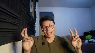 Tik tok vs YouTube 