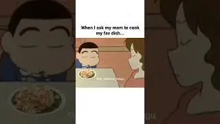 CHING CHANG
