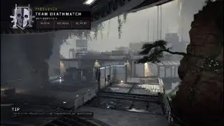 Call of duty: My First Game On Bo4
