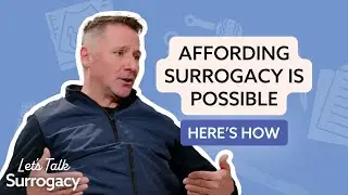 These Are the Most Popular Ways to Afford Surrogacy