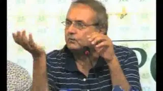 Dunya news-PCB Selection Committee-04-07-2013