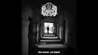 Ad Cinerem - Foliage Burial (Doom Metal)