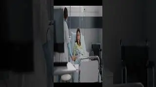 potency test kya hota hai || kya hota hai potency test || What is potency test #viral