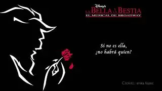 Si No Puedo Amarla (Juan Rodó)