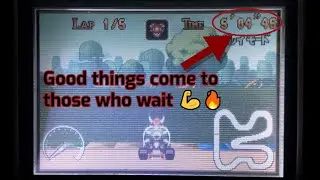 [WR] 11
