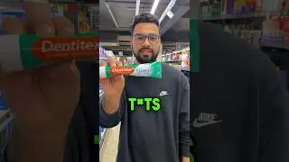 Aldi&rsquo;s Knock Off Brands 😂