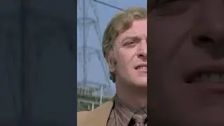 🍷 Italian Job - 