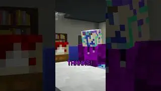 TeeVee Pranks Dash
