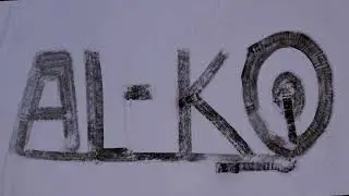 AL-KO SnowLine 760.4 TE LED | Benzin sneslynge | AL-KO Gardentech DK