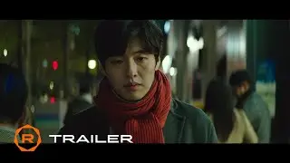 Waiting For Rain Official Trailer (2021) - Regal Theatres HD