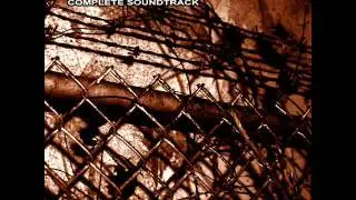 Silent Hill OST - Eternal Rest