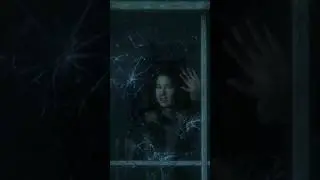 Until Dawn  - Emily Nearly Dies